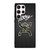HOOEY METAL CAMO LOGO Samsung Galaxy S23 Ultra Case Cover