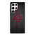 HOUSTON ROCKETS 1 Samsung Galaxy S23 Ultra Case Cover