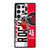 HOUSTON ROCKETS JAMES HARDEN 13 Samsung Galaxy S23 Ultra Case Cover