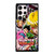 HUNTER X HUNTER CHARACTER Samsung Galaxy S23 Ultra Case Cover