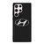 HYUNDAI CARBON LOGO Samsung Galaxy S23 Ultra Case Cover