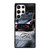 HYUNDAI RACING CAR LOGO Samsung Galaxy S23 Ultra Case Cover