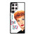 I LOVE LUCY Samsung Galaxy S23 Ultra Case Cover