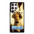 ICE AGE SCRAT Samsung Galaxy S23 Ultra Case Cover