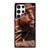 ICE CUBE AMERICAN RAPPER Samsung Galaxy S23 Ultra Case Cover
