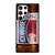 ICEHOUSE BEER 2 Samsung Galaxy S23 Ultra Case Cover