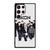 IKON KPOP BOY BAND Samsung Galaxy S23 Ultra Case Cover