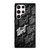 ILLEST STICKER DESIGN Samsung Galaxy S23 Ultra Case Cover