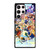 INAZUMA ELEVEN ALL CHARACTER Samsung Galaxy S23 Ultra Case Cover
