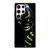 INCREDIBLE HULK MARVEL Samsung Galaxy S23 Ultra Case Cover