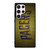 INDIANA PACERS 1 Samsung Galaxy S23 Ultra Case Cover