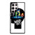 INSIDE OUT CHARACTER Samsung Galaxy S23 Ultra Case Cover