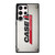 INTERNATIONAL HARVESTER 2 Samsung Galaxy S23 Ultra Case Cover