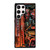 INTERNATIONAL HARVESTER MACHINE Samsung Galaxy S23 Ultra Case Cover