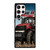 INTERNATIONAL HARVESTER TRACTOR 2 Samsung Galaxy S23 Ultra Case Cover