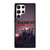 INTERNATIONAL HARVESTER TRACTOR 3 Samsung Galaxy S23 Ultra Case Cover