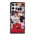 INUYASHA ANIME CHARACTER Samsung Galaxy S23 Ultra Case Cover