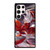 INUYASHA MANGA Samsung Galaxy S23 Ultra Case Cover
