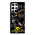 IOWA HAWKEYES FOOTBALL Samsung Galaxy S23 Ultra Case Cover