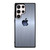 IPHONE APPLE METALLIC Samsung Galaxy S23 Ultra Case Cover