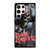 IRON MAIDEN 2 Samsung Galaxy S23 Ultra Case Cover