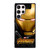 IRON MAN 1 Samsung Galaxy S23 Ultra Case Cover