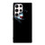 IT CLOWN FACE Samsung Galaxy S23 Ultra Case Cover