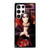 ITACHI UCHIHA NARUTO Samsung Galaxy S23 Ultra Case Cover