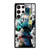 IZUKU MIDORIYA MY HERO ACADEMIA DEKU Samsung Galaxy S23 Ultra Case Cover