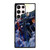 JACK SKELLINGTON NIGHTMARE BEFORE CHRISTMAS 2 Samsung Galaxy S23 Ultra Case Cover