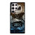 JACK SKELLINGTON NIGHTMARE BEFORE CHRISTMAS Samsung Galaxy S23 Ultra Case Cover