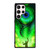 JACKSEPTICEYE ART Samsung Galaxy S23 Ultra Case Cover
