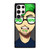 JACKSEPTICEYE FACE Samsung Galaxy S23 Ultra Case Cover