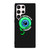 JACKSEPTICEYE ICON Samsung Galaxy S23 Ultra Case Cover
