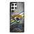 JACKSONVILLE JAGUARS Samsung Galaxy S23 Ultra Case Cover