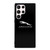 JAGUAR CARBON LOGO Samsung Galaxy S23 Ultra Case Cover