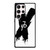 JAKE PAUL JP CROSS 2 Samsung Galaxy S23 Ultra Case Cover