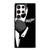 JAMES BOND 007 Samsung Galaxy S23 Ultra Case Cover