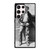 JAMES DEAN STYLE Samsung Galaxy S23 Ultra Case Cover