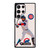 JAVIER BAEZ THE CUBS Samsung Galaxy S23 Ultra Case Cover