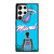 JIMMY BUTLER 22 MIAMI HEAT Samsung Galaxy S23 Ultra Case Cover