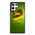 JOHN DEERE GOLD LOGO Samsung Galaxy S23 Ultra Case Cover
