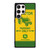 JOHN DEERE OLD TRACTOR Samsung Galaxy S23 Ultra Case Cover