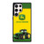 JOHN DEERE TRACTOR 1 Samsung Galaxy S23 Ultra Case Cover
