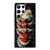 JOKER FACE COLLAGE Samsung Galaxy S23 Ultra Case Cover