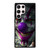 JOKER FACE SMILE Samsung Galaxy S23 Ultra Case Cover