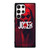 JOKER HAPPY FACE Samsung Galaxy S23 Ultra Case Cover