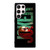 JOKER WORD 2 Samsung Galaxy S23 Ultra Case Cover