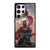 JON BELLION ART 1 Samsung Galaxy S23 Ultra Case Cover