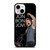 BON JOVI JON 2 iPhone 13 Mini Case Cover